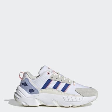 adidas zx flux schuhe offizieller adidas shop|Adidas zx flux girls.